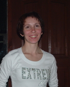 232536_53682_profile