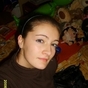 232552_76625_card