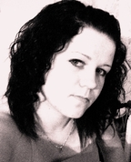 232557_32461_profile