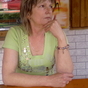232563_28881_card