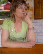 232563_28881_profile