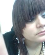 232577_80526_profile