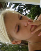 232611_88765_profile