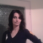 232639_35321_card