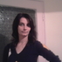 232639_35321_tiny