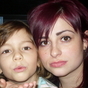 232679_87918_card