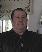 232691_11807_profile