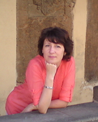 232703_94235_profile