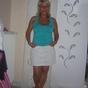 232715_93606_card