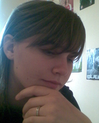 232726_64619_profile