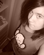 232740_75858_profile