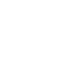 232741_84950_card