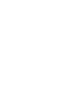 232741_84950_profile
