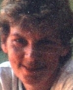 232742_45238_profile