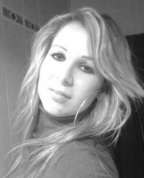 232752_92886_profile
