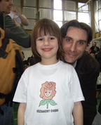 232758_89069_profile