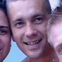 232773_18772_card