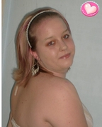 232788_65186_profile
