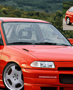 232789_19504_profile