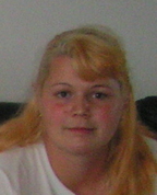 232793_91942_profile