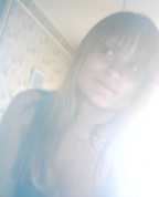 232799_66279_profile