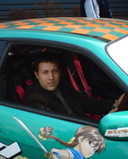232848_85881_profile