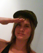 232862_21944_profile