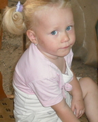 232865_83119_profile