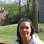 232871_95731_card