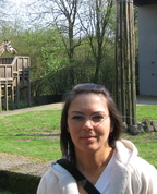 232871_95731_profile
