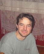 232880_14799_profile