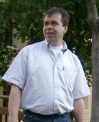 232884_83272_profile