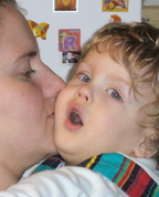 232888_83178_profile