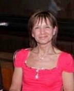 232924_81530_profile