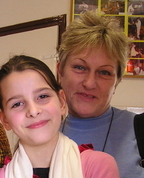232933_37884_profile
