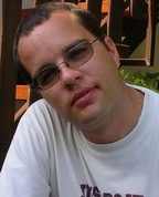 233000_76968_profile