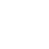 233005_79134_tiny