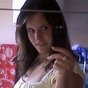 233046_60490_card