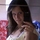 233046_60490_mini
