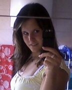 233046_60490_profile
