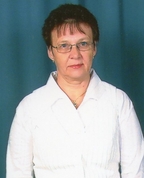 233054_56810_profile