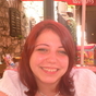 233062_92729_card