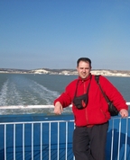 233075_70856_profile