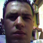 233093_54013_card