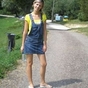 233099_25841_card