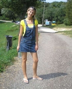 233099_25841_profile