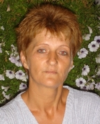 233110_27711_profile