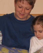 233115_73325_profile