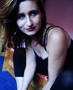 233137_18445_profile