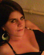 233152_56825_profile